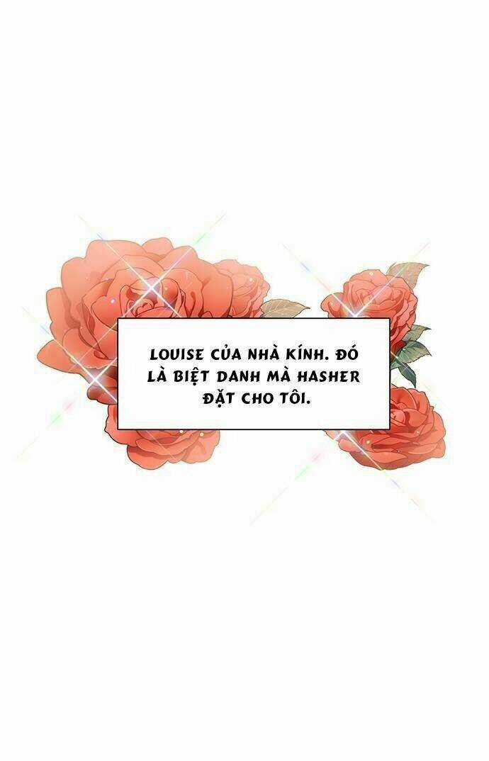 Vị Hôn Thê Của Nam Chính Chapter 11 trang 16