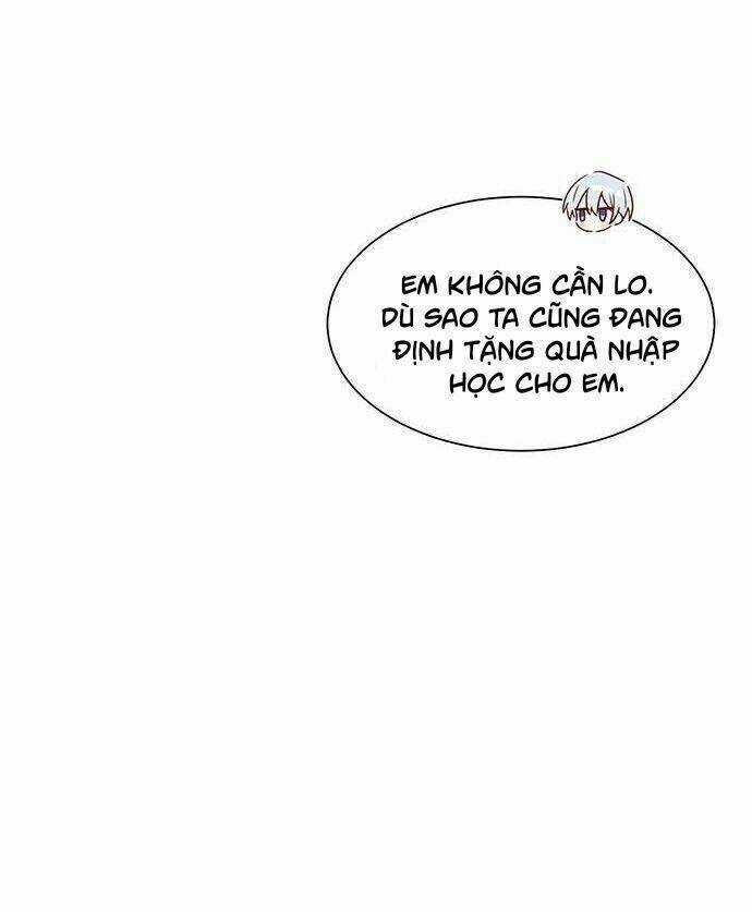 Vị Hôn Thê Của Nam Chính Chapter 11 trang 30