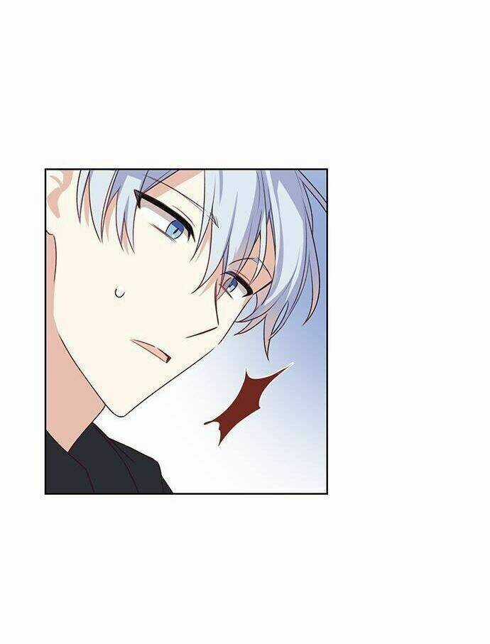 Vị Hôn Thê Của Nam Chính Chapter 11 trang 41