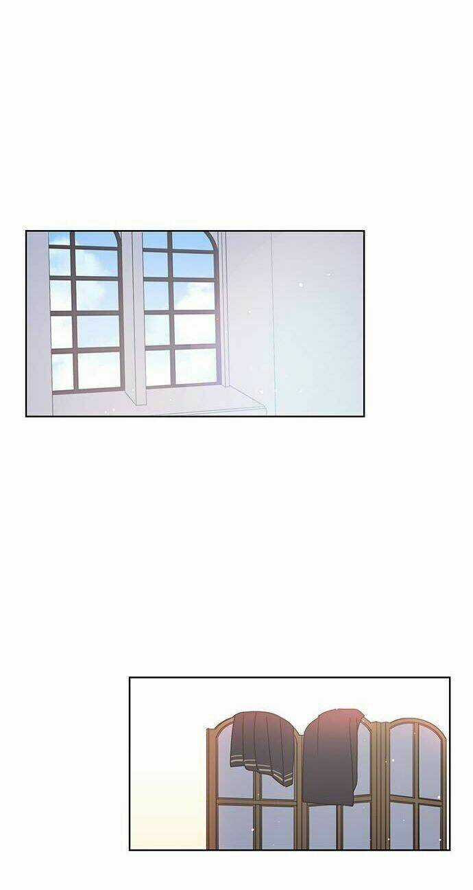 Vị Hôn Thê Của Nam Chính Chapter 11 trang 45