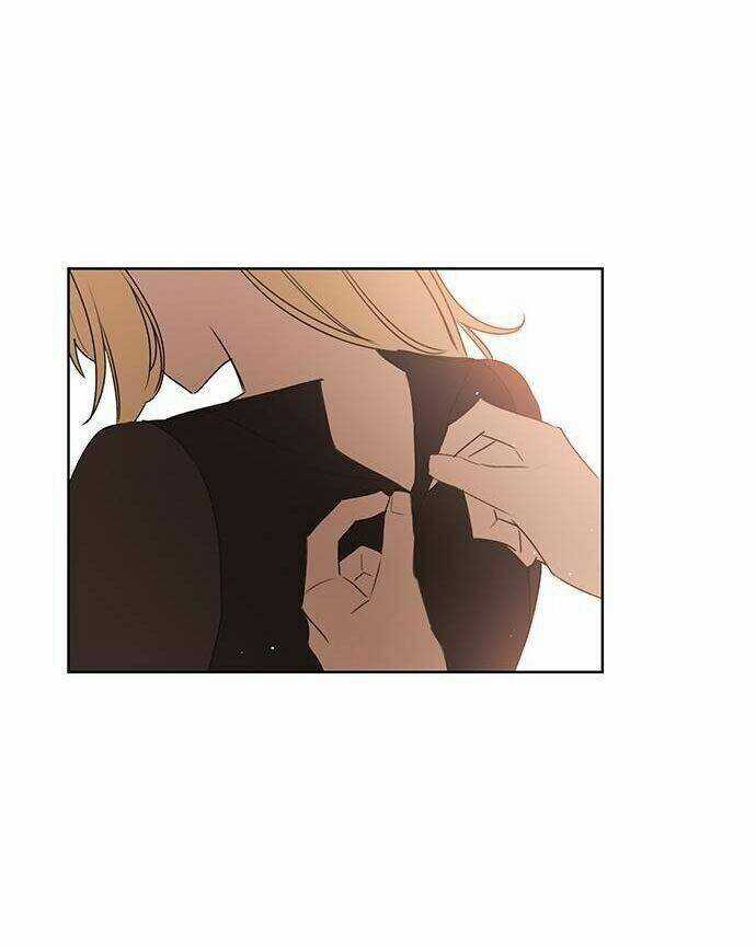 Vị Hôn Thê Của Nam Chính Chapter 11 trang 46