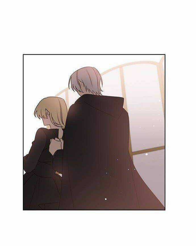 Vị Hôn Thê Của Nam Chính Chapter 11 trang 47