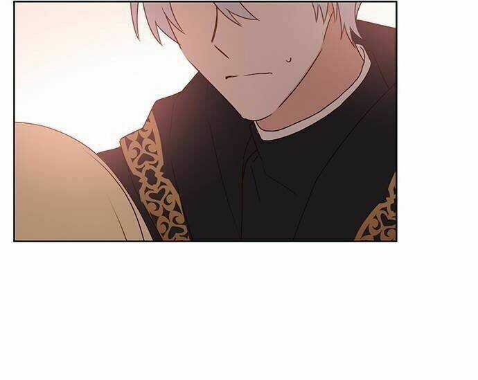 Vị Hôn Thê Của Nam Chính Chapter 11 trang 49