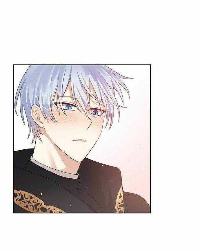 Vị Hôn Thê Của Nam Chính Chapter 11 trang 51