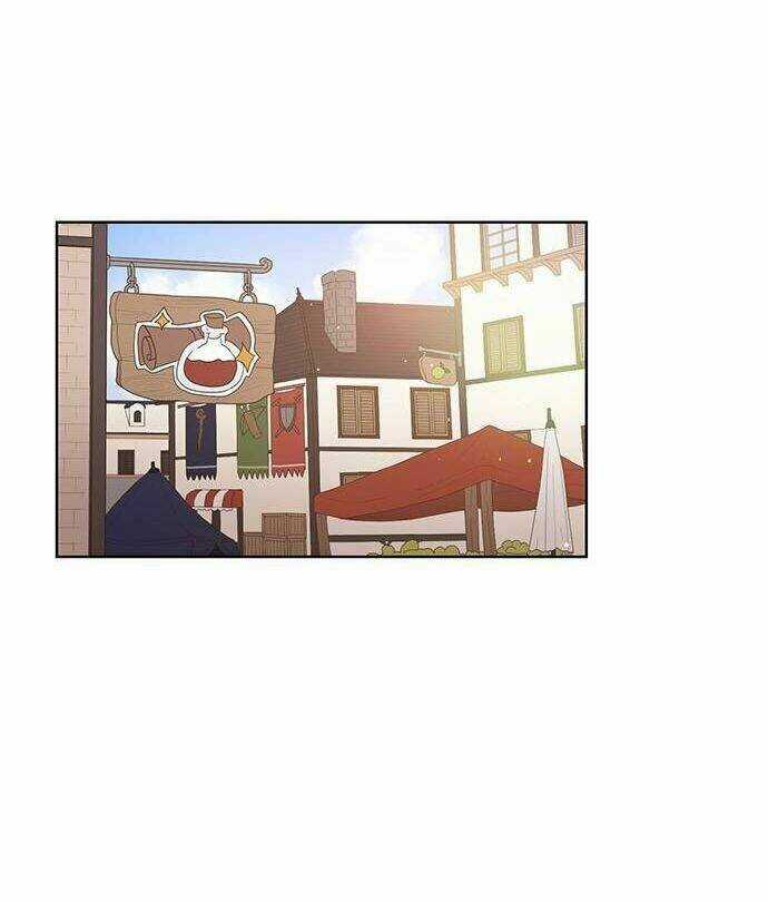 Vị Hôn Thê Của Nam Chính Chapter 11 trang 57