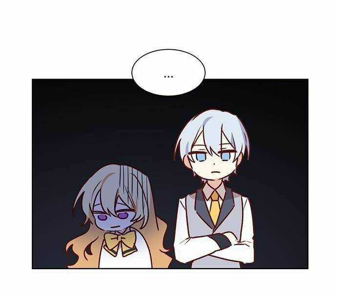 Vị Hôn Thê Của Nam Chính Chapter 11 trang 6