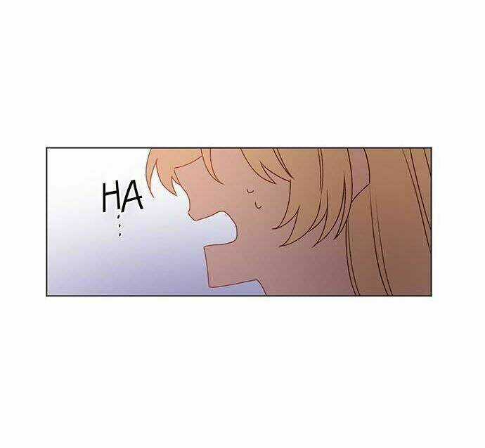 Vị Hôn Thê Của Nam Chính Chapter 11 trang 61