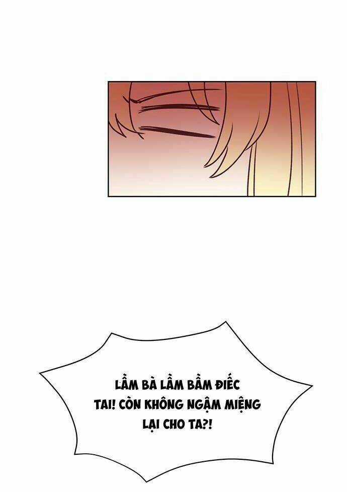 Vị Hôn Thê Của Nam Chính Chapter 11 trang 70