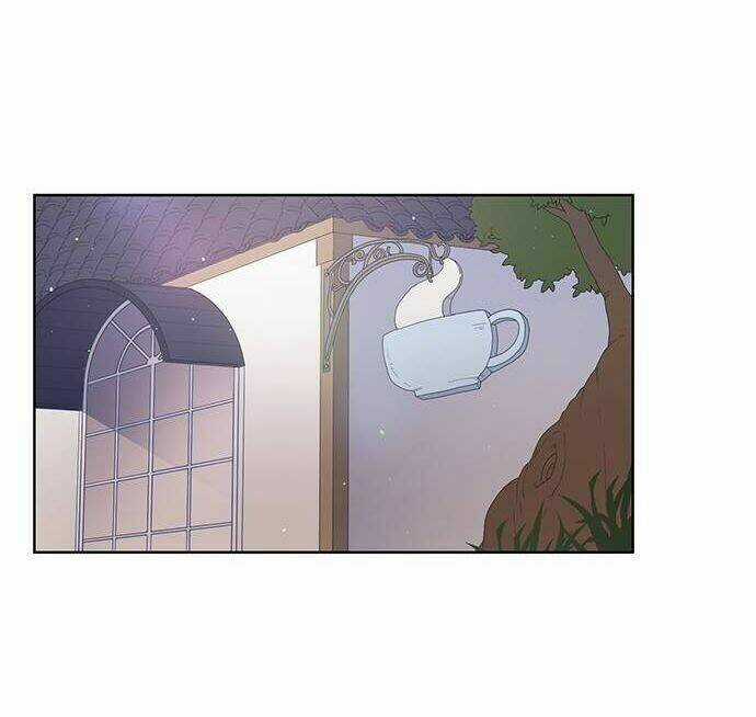 Vị Hôn Thê Của Nam Chính Chapter 11 trang 71