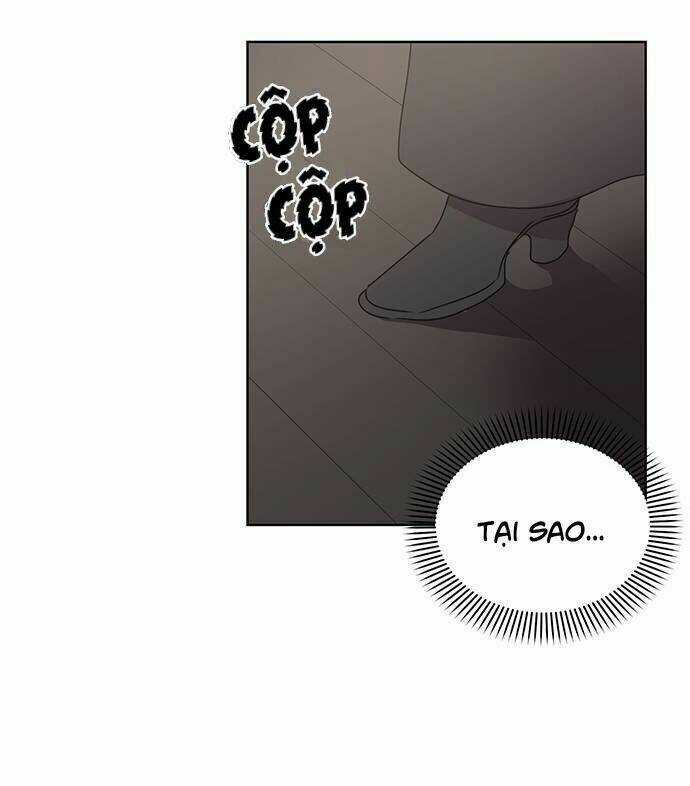 Vị Hôn Thê Của Nam Chính Chapter 11 trang 76