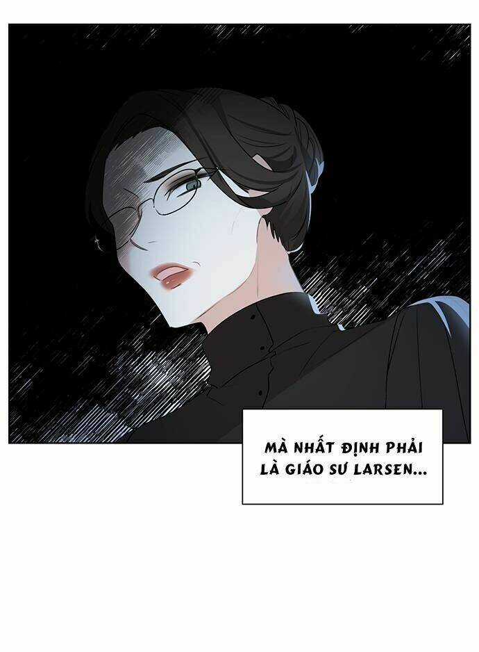 Vị Hôn Thê Của Nam Chính Chapter 11 trang 83