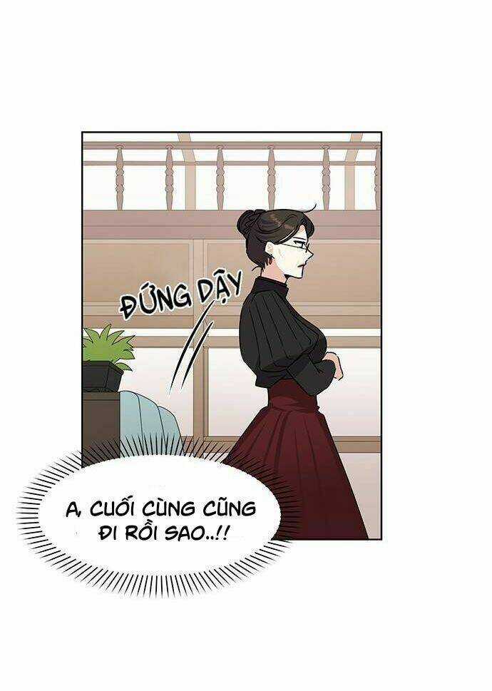 Vị Hôn Thê Của Nam Chính Chapter 11 trang 88