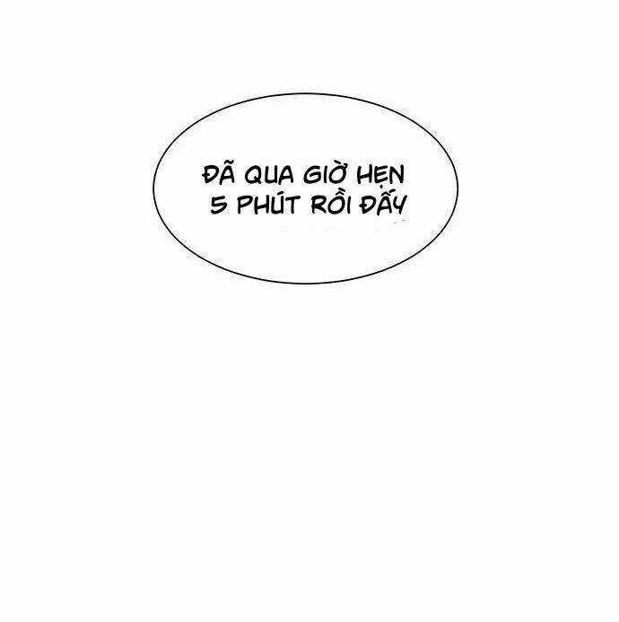 Vị Hôn Thê Của Nam Chính Chapter 11 trang 89