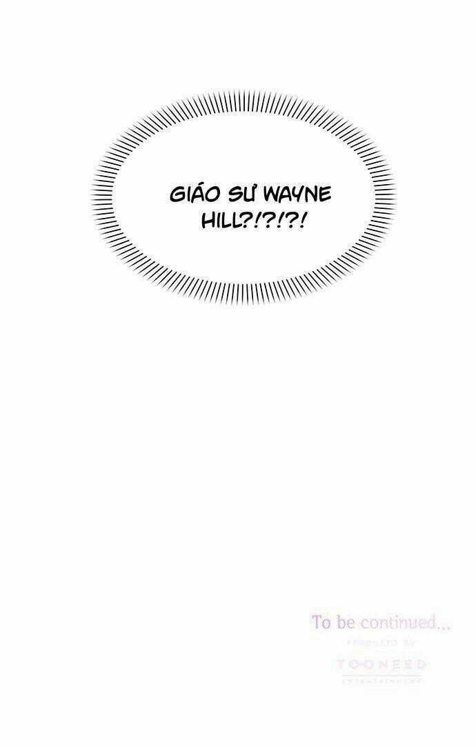 Vị Hôn Thê Của Nam Chính Chapter 11 trang 92