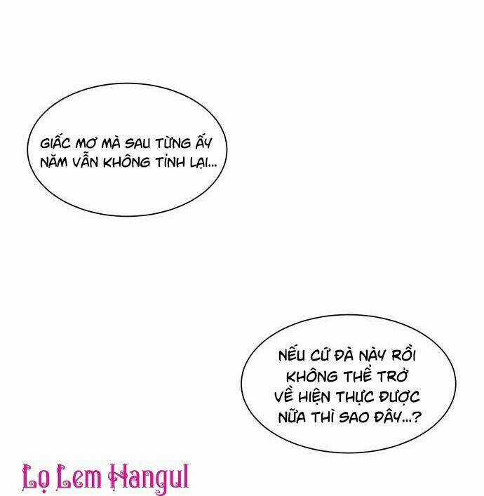 Vị Hôn Thê Của Nam Chính Chapter 12 trang 11