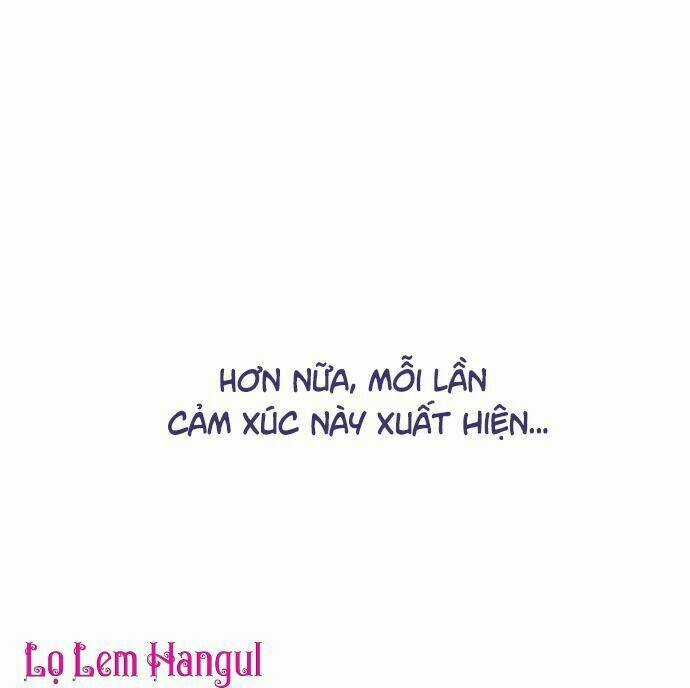 Vị Hôn Thê Của Nam Chính Chapter 12 trang 12