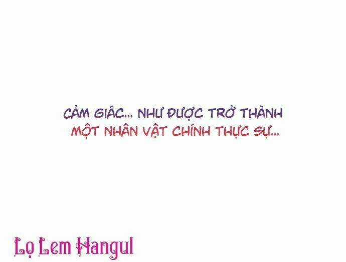 Vị Hôn Thê Của Nam Chính Chapter 12 trang 14