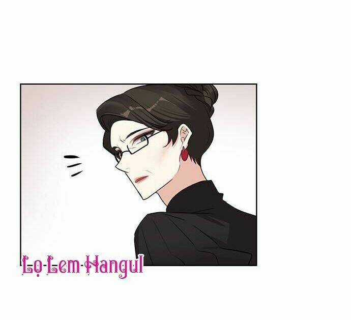 Vị Hôn Thê Của Nam Chính Chapter 12 trang 17