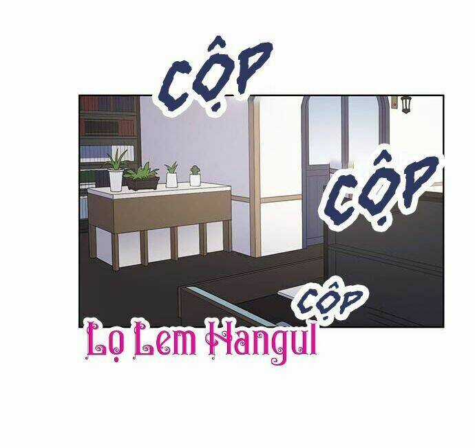 Vị Hôn Thê Của Nam Chính Chapter 12 trang 19