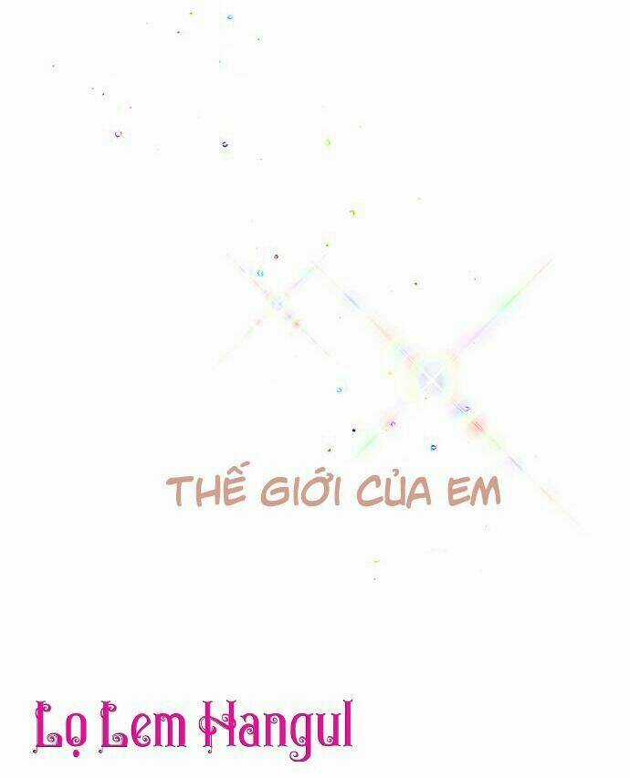 Vị Hôn Thê Của Nam Chính Chapter 12 trang 24