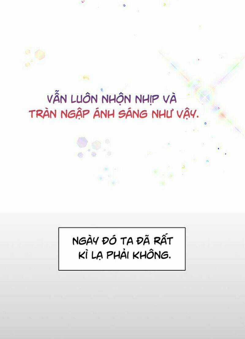 Vị Hôn Thê Của Nam Chính Chapter 12 trang 26