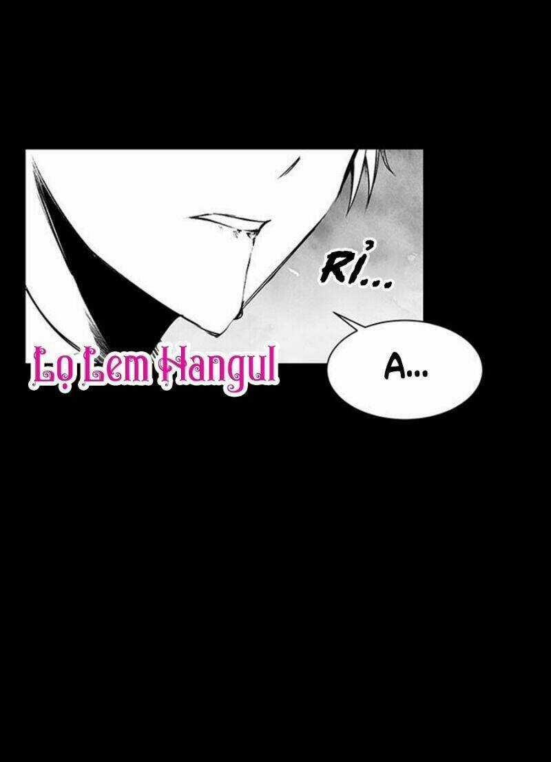 Vị Hôn Thê Của Nam Chính Chapter 12 trang 31