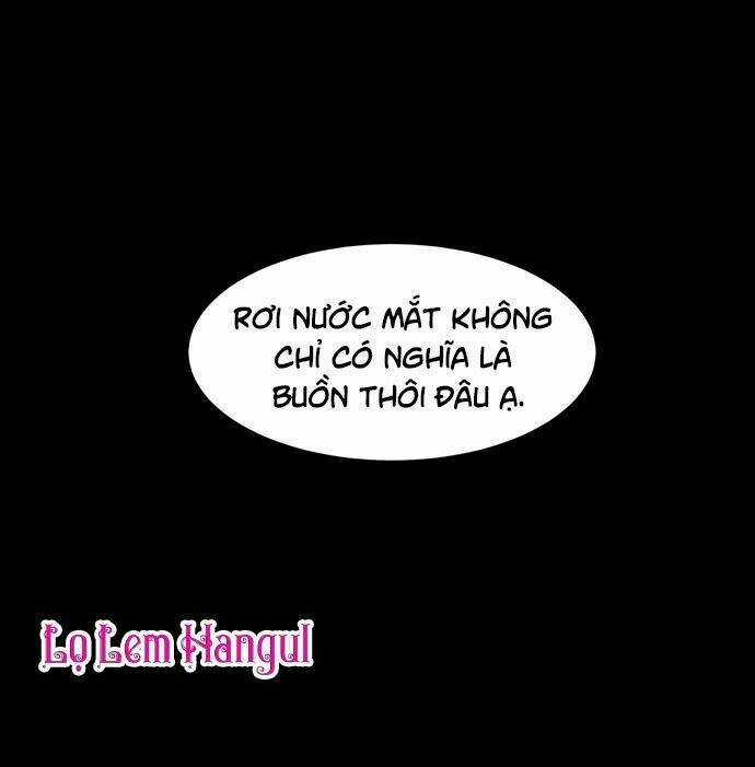 Vị Hôn Thê Của Nam Chính Chapter 12 trang 37