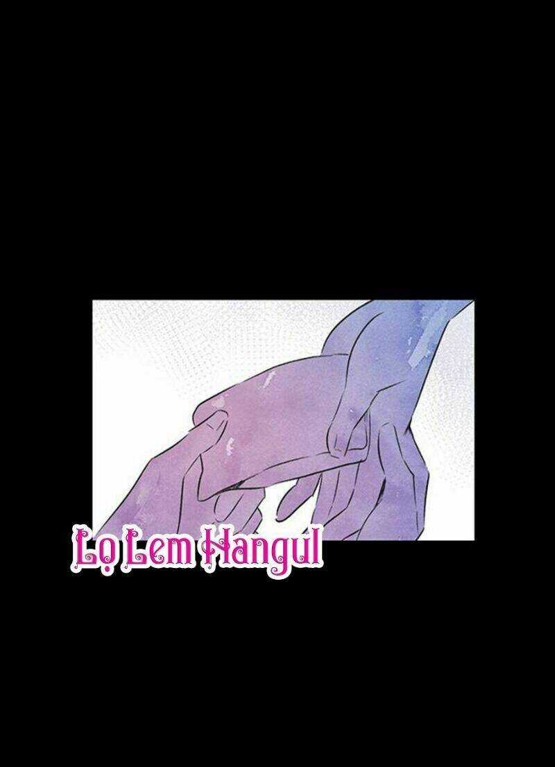 Vị Hôn Thê Của Nam Chính Chapter 12 trang 39