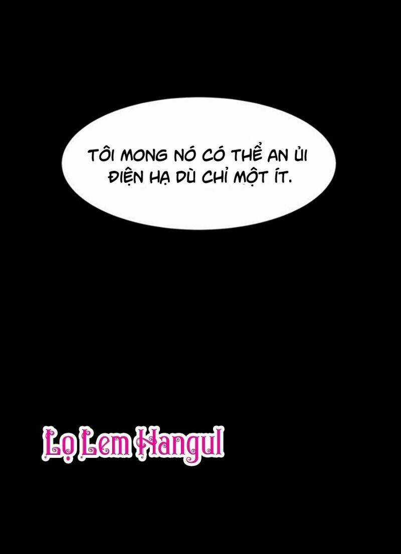 Vị Hôn Thê Của Nam Chính Chapter 12 trang 41