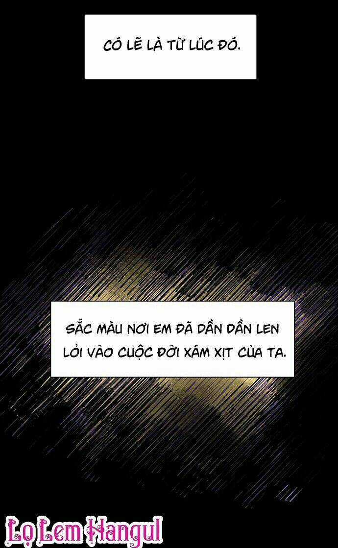 Vị Hôn Thê Của Nam Chính Chapter 12 trang 44