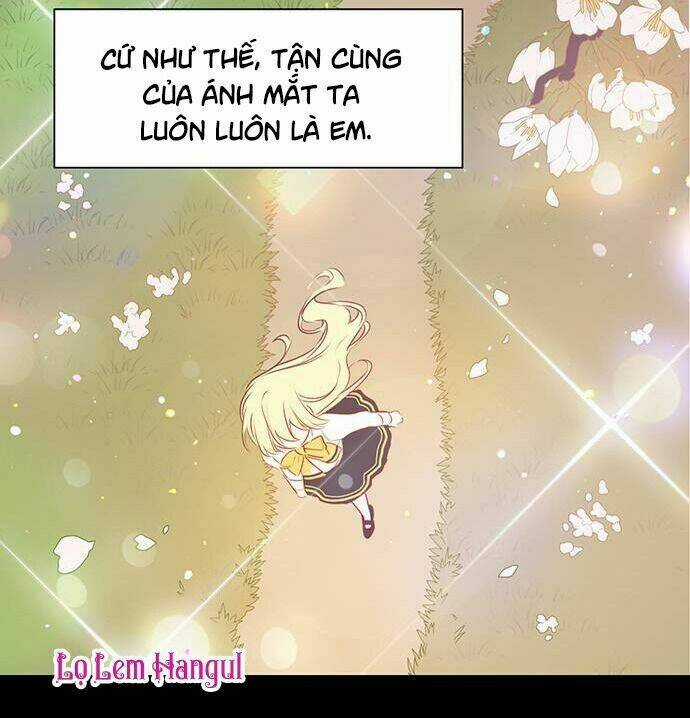 Vị Hôn Thê Của Nam Chính Chapter 12 trang 47