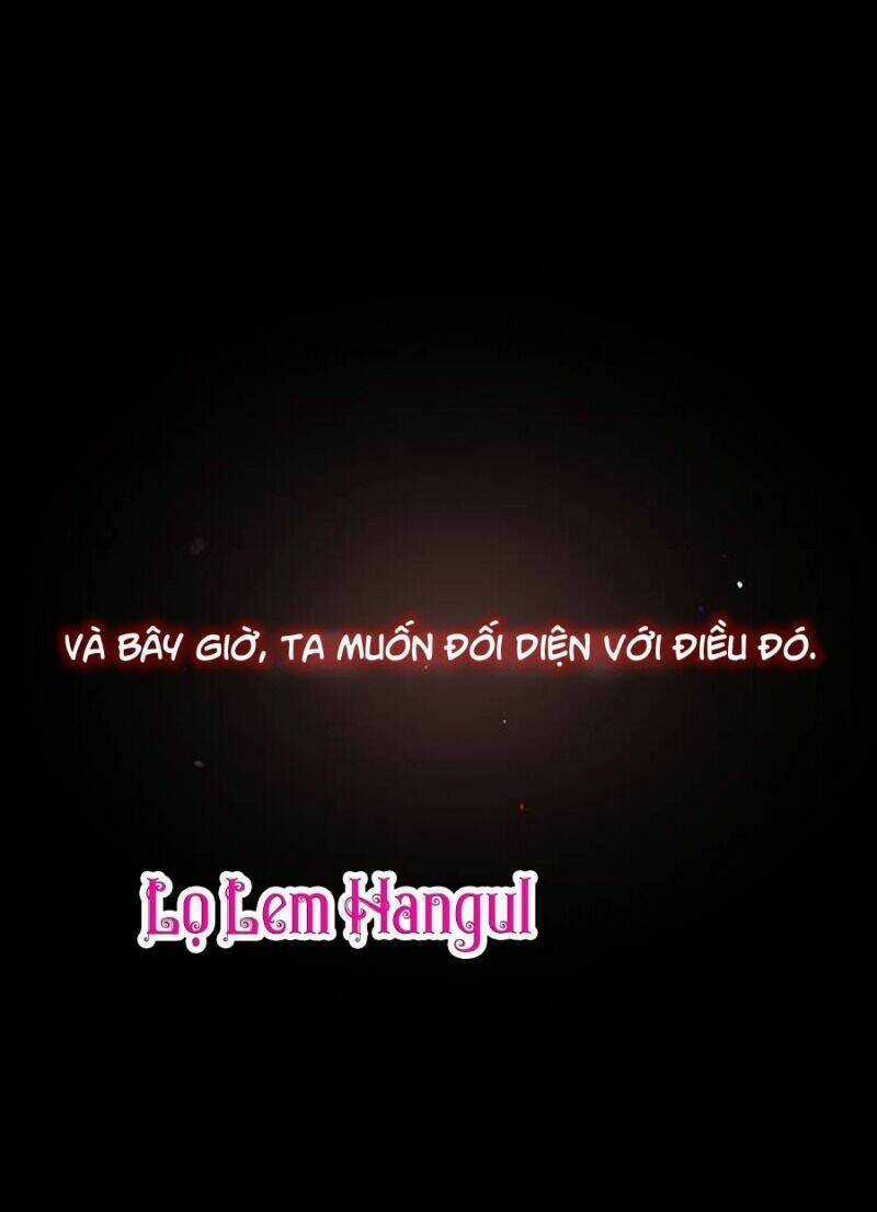 Vị Hôn Thê Của Nam Chính Chapter 12 trang 48