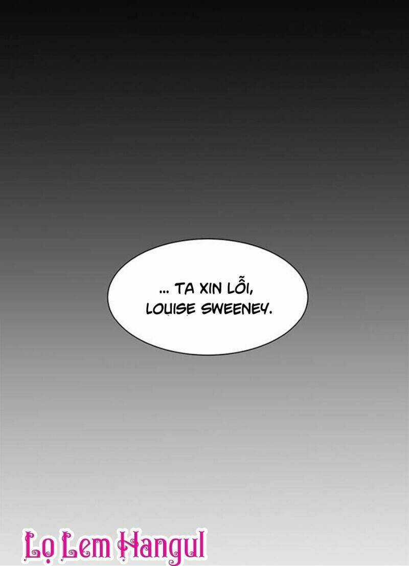 Vị Hôn Thê Của Nam Chính Chapter 12 trang 52