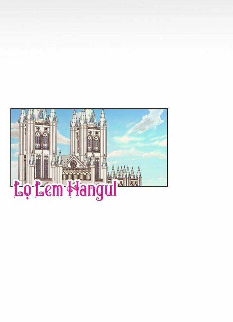 Vị Hôn Thê Của Nam Chính Chapter 12 trang 53