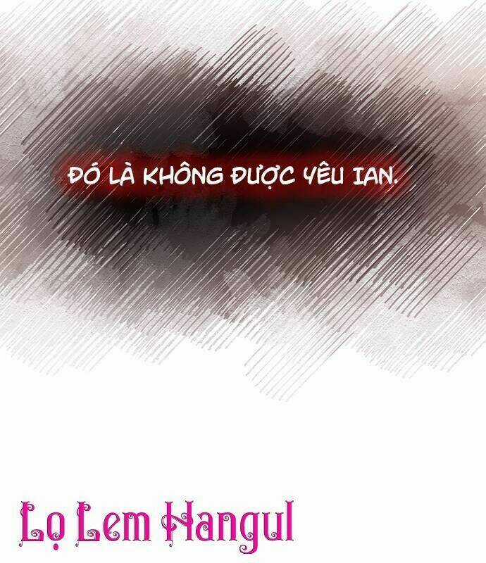 Vị Hôn Thê Của Nam Chính Chapter 12 trang 56