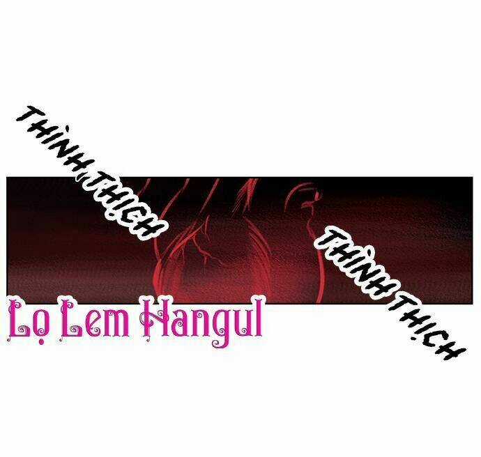 Vị Hôn Thê Của Nam Chính Chapter 12 trang 59