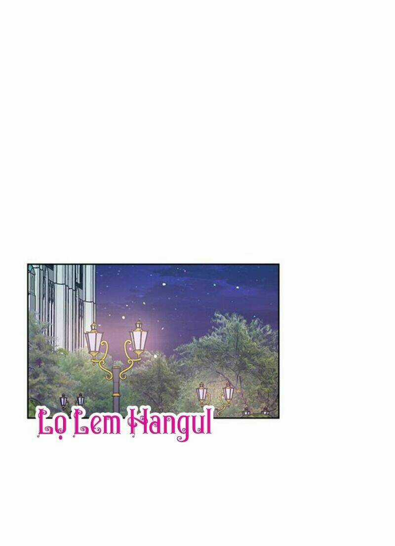 Vị Hôn Thê Của Nam Chính Chapter 12 trang 62