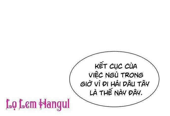 Vị Hôn Thê Của Nam Chính Chapter 12 trang 64