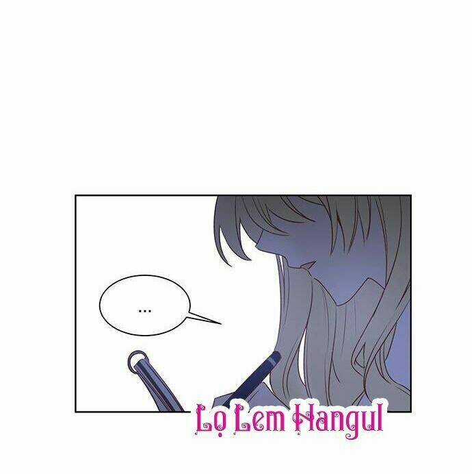 Vị Hôn Thê Của Nam Chính Chapter 12 trang 66