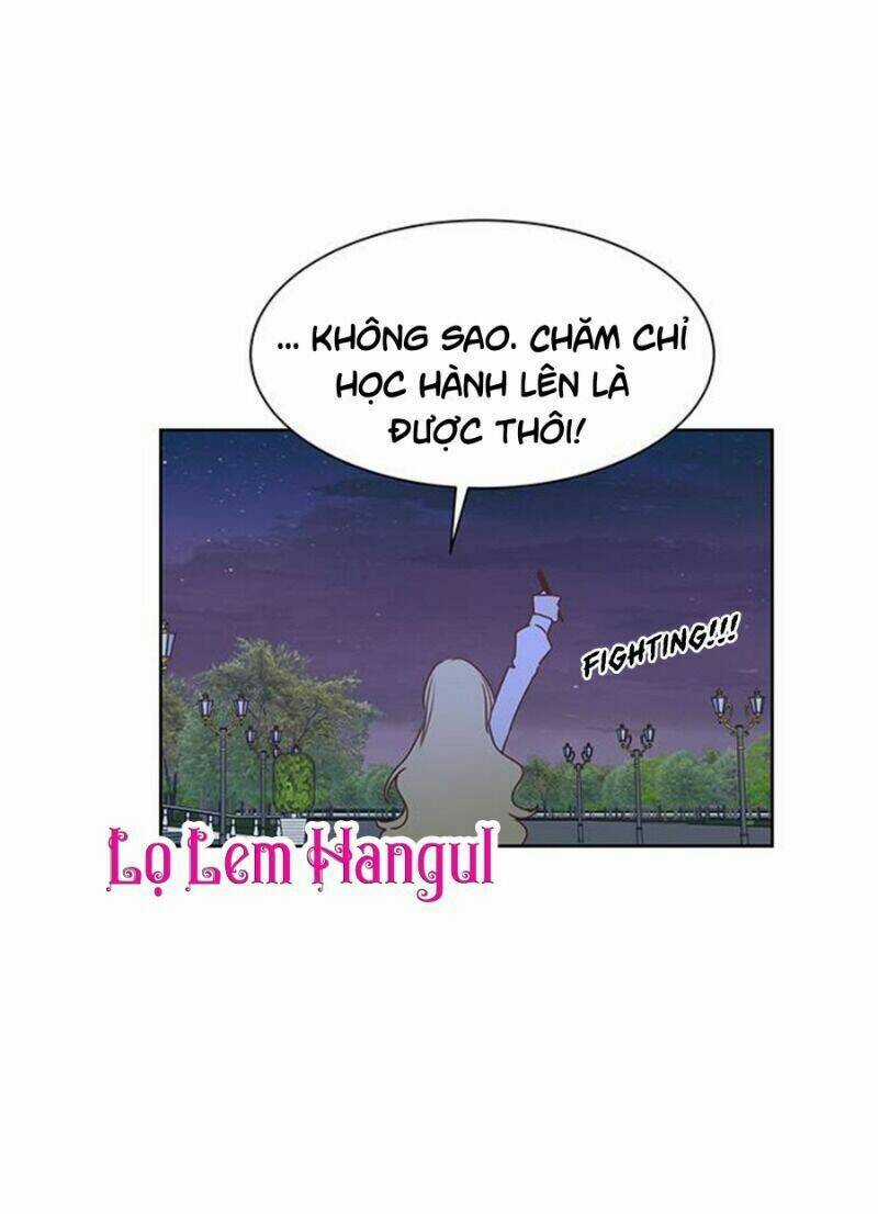Vị Hôn Thê Của Nam Chính Chapter 12 trang 67