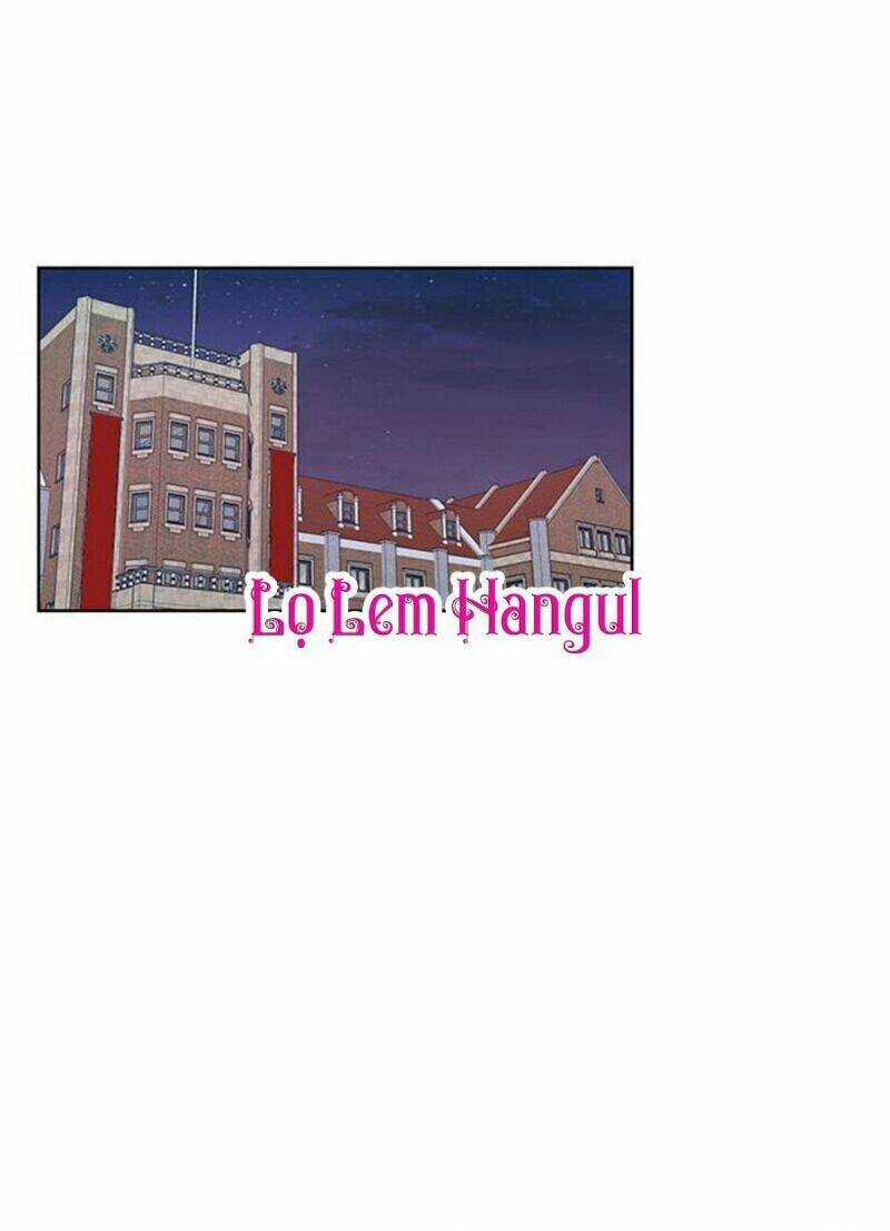 Vị Hôn Thê Của Nam Chính Chapter 12 trang 68