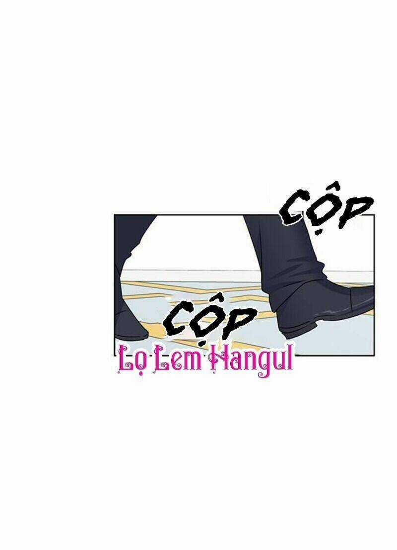 Vị Hôn Thê Của Nam Chính Chapter 12 trang 79