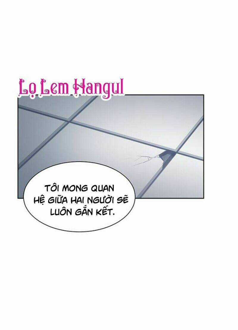 Vị Hôn Thê Của Nam Chính Chapter 12 trang 82