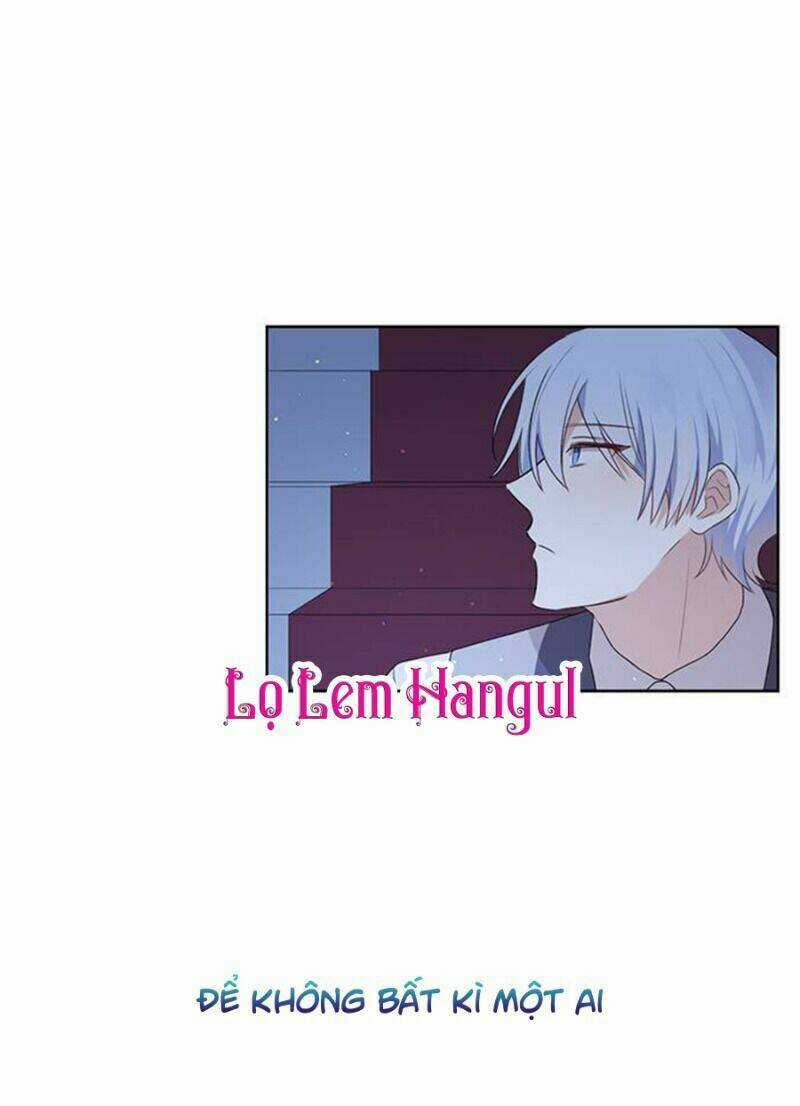 Vị Hôn Thê Của Nam Chính Chapter 12 trang 84