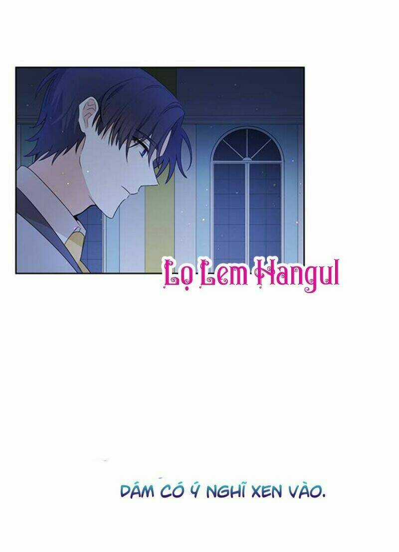Vị Hôn Thê Của Nam Chính Chapter 12 trang 85