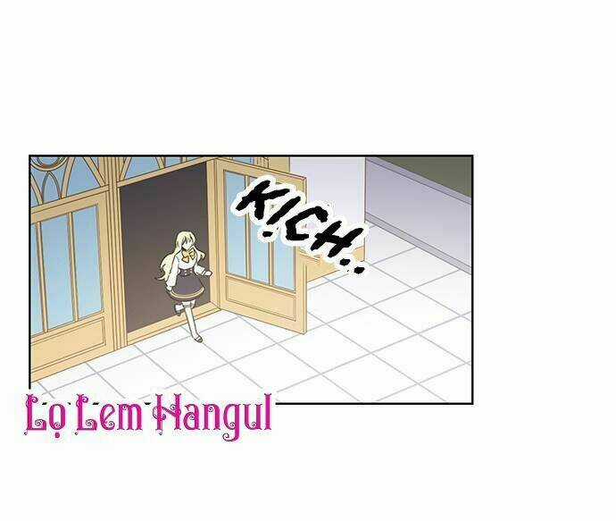 Vị Hôn Thê Của Nam Chính Chapter 12 trang 94
