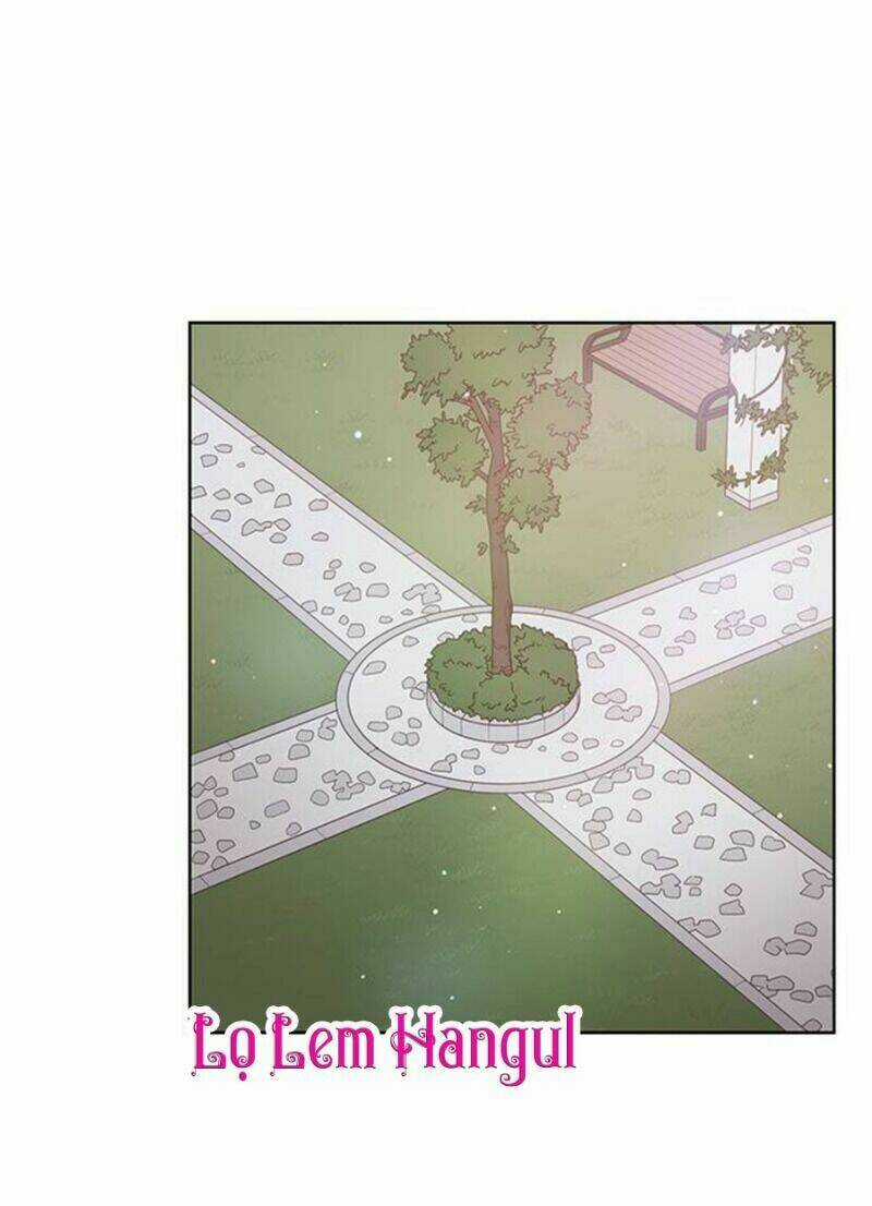 Vị Hôn Thê Của Nam Chính Chapter 12 trang 95