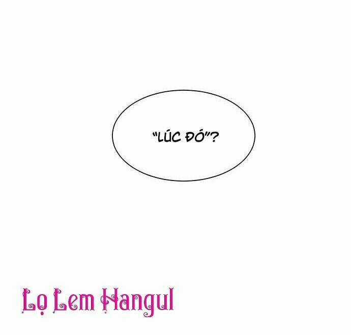 Vị Hôn Thê Của Nam Chính Chapter 13 trang 11