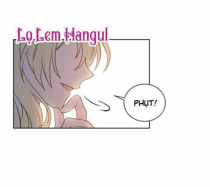 Vị Hôn Thê Của Nam Chính Chapter 13 trang 14