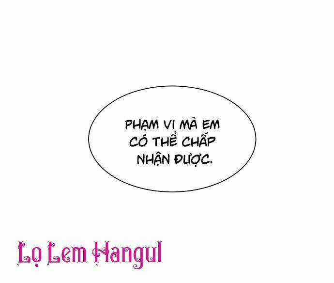 Vị Hôn Thê Của Nam Chính Chapter 13 trang 19